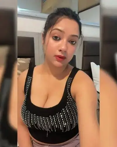 Call Girls Service Bhadradri Kothagudem