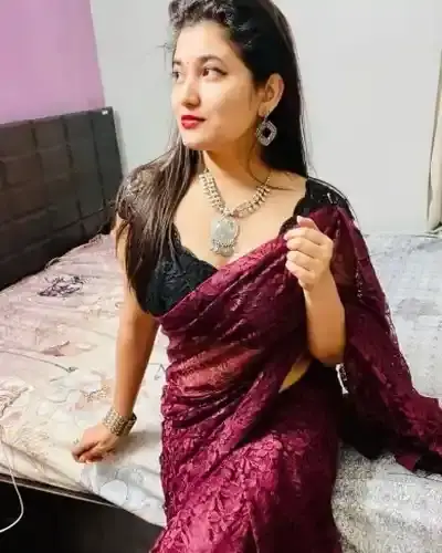 Bhadradri Kothagudem Call Girl