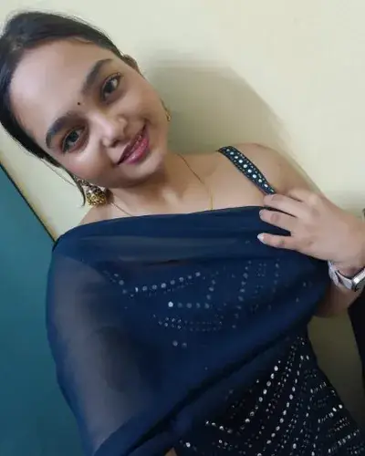 Bhadradri Kothagudem Escorts Service