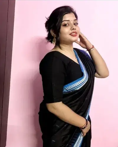 Escorts Service Bhadradri Kothagudem