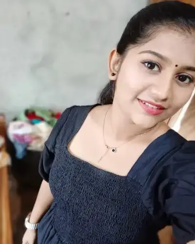 Call Girls Bhadradri Kothagudem Cash On Delivery
