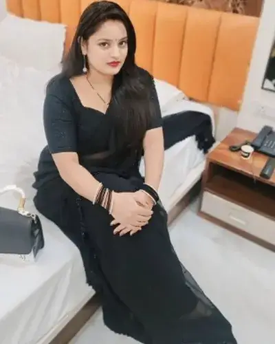 Escort Service Bhadradri Kothagudem