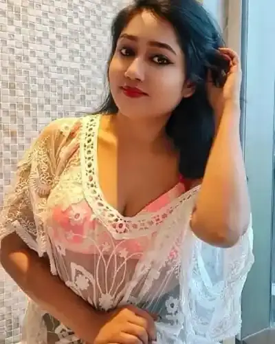 Escort Bhadradri Kothagudem